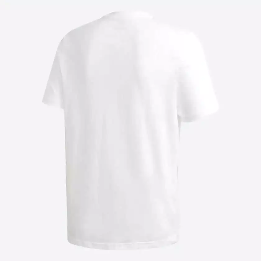 Adidas Men's Brushstroke Tee Shirt GD5894