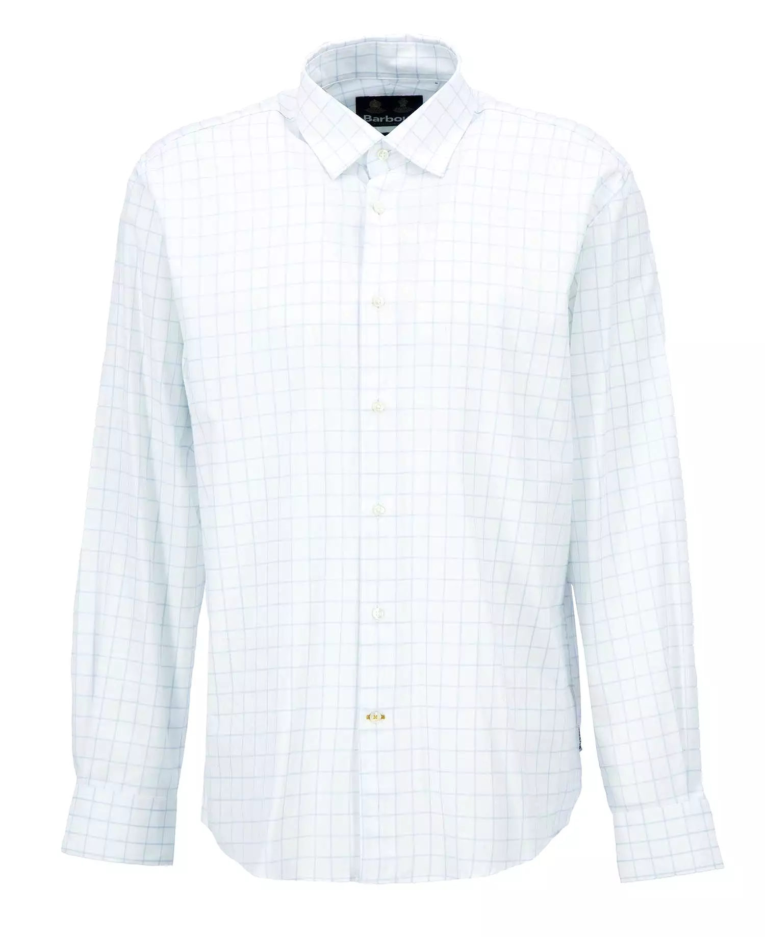 Barbour Hanstead Country Active Shirt