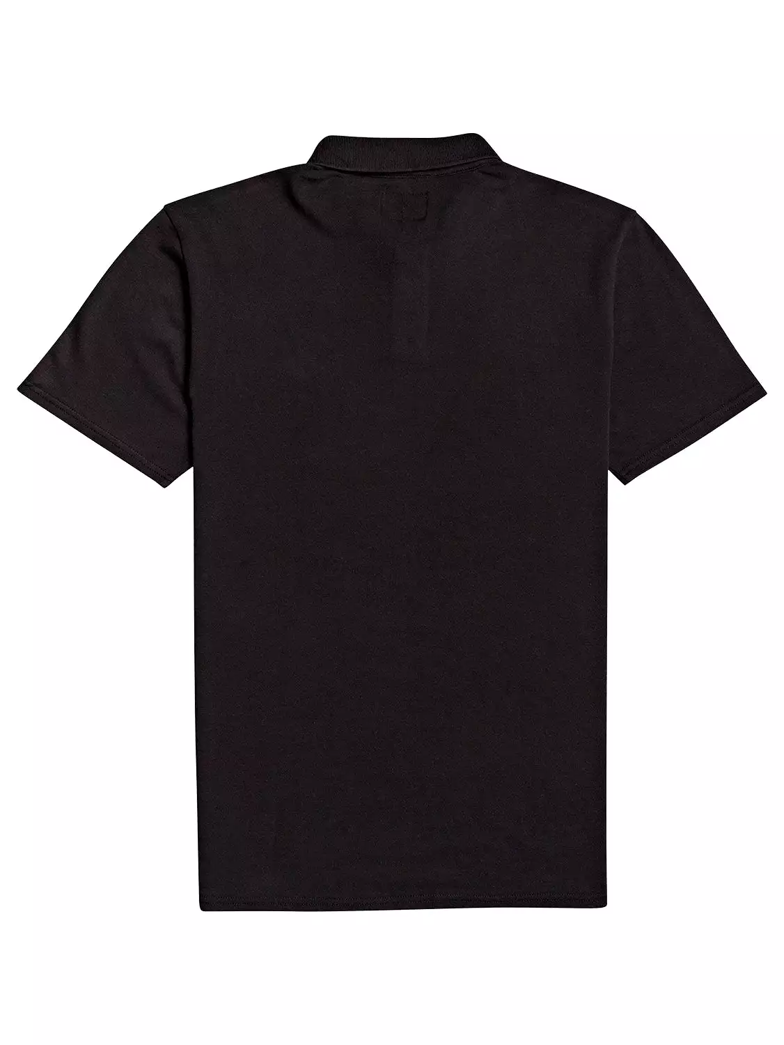 Billabong Men's All Day Polo