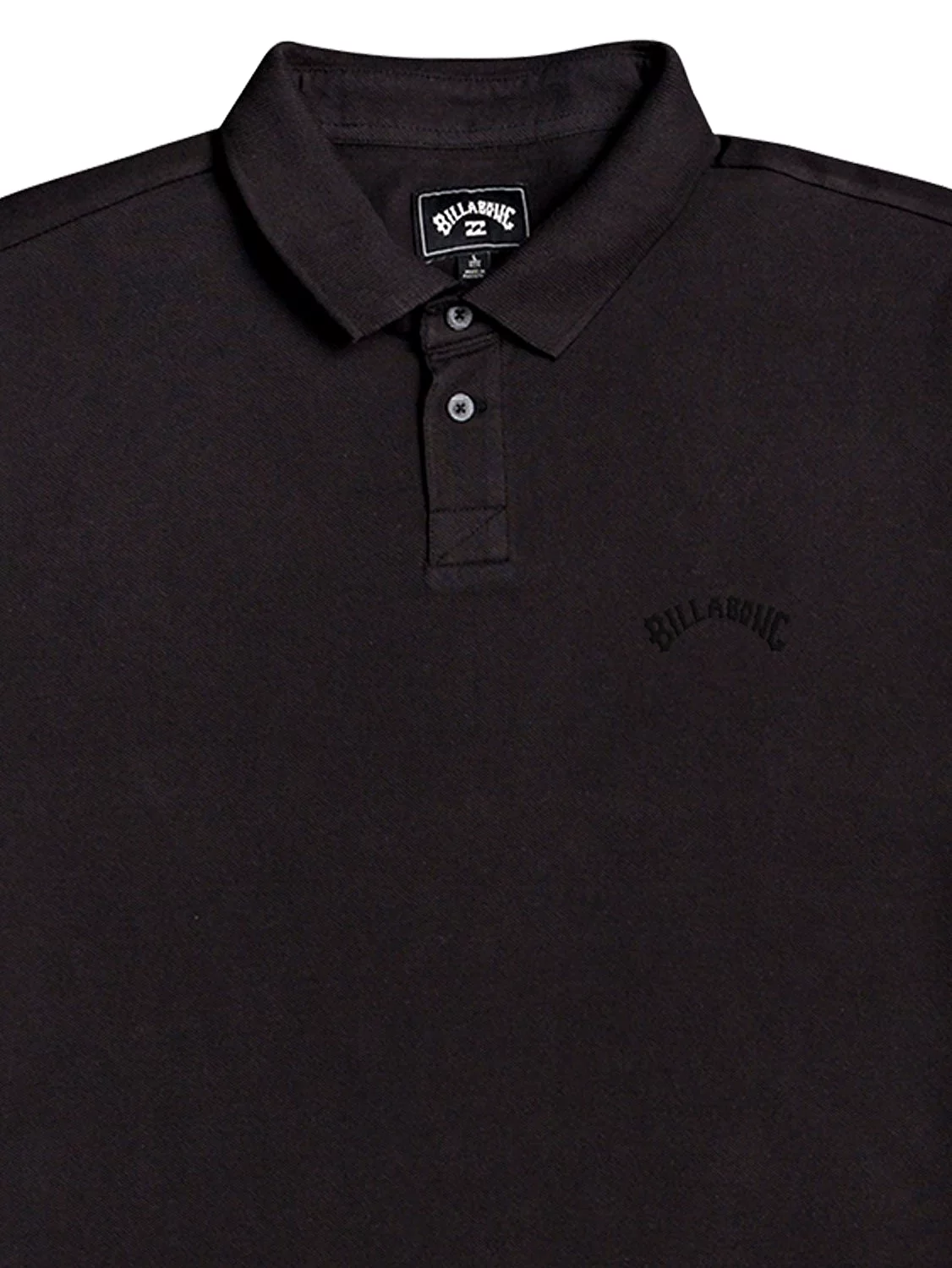 Billabong Men's All Day Polo