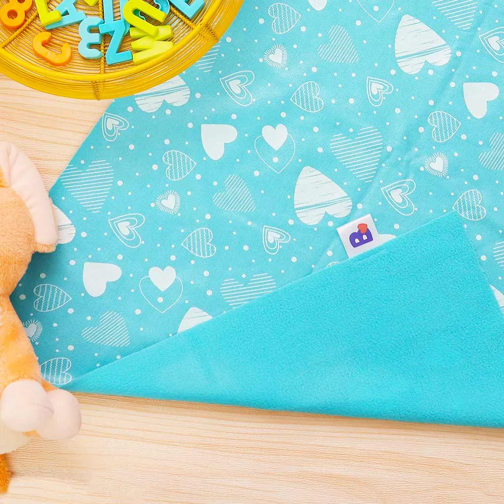 Choose Diaper Changing Mat