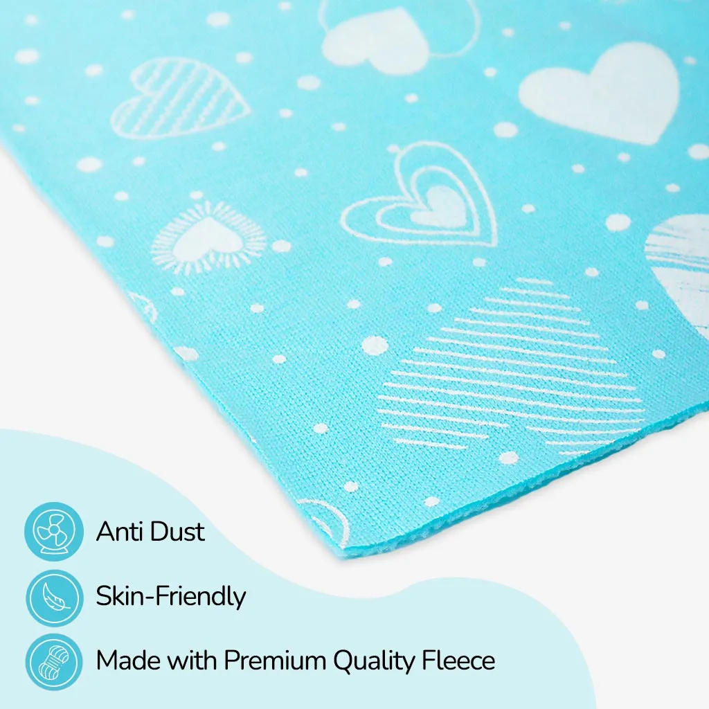 Choose Diaper Changing Mat