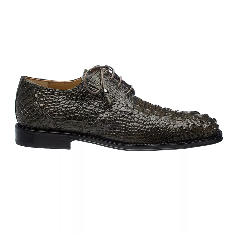 Ferrini 228 Alligator Hornback