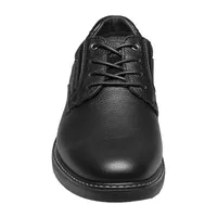 JCPenney Nunn Bush Mens Bayridge Oxford Shoes