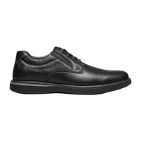 JCPenney Nunn Bush Mens Bayridge Oxford Shoes