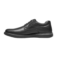 JCPenney Nunn Bush Mens Bayridge Oxford Shoes