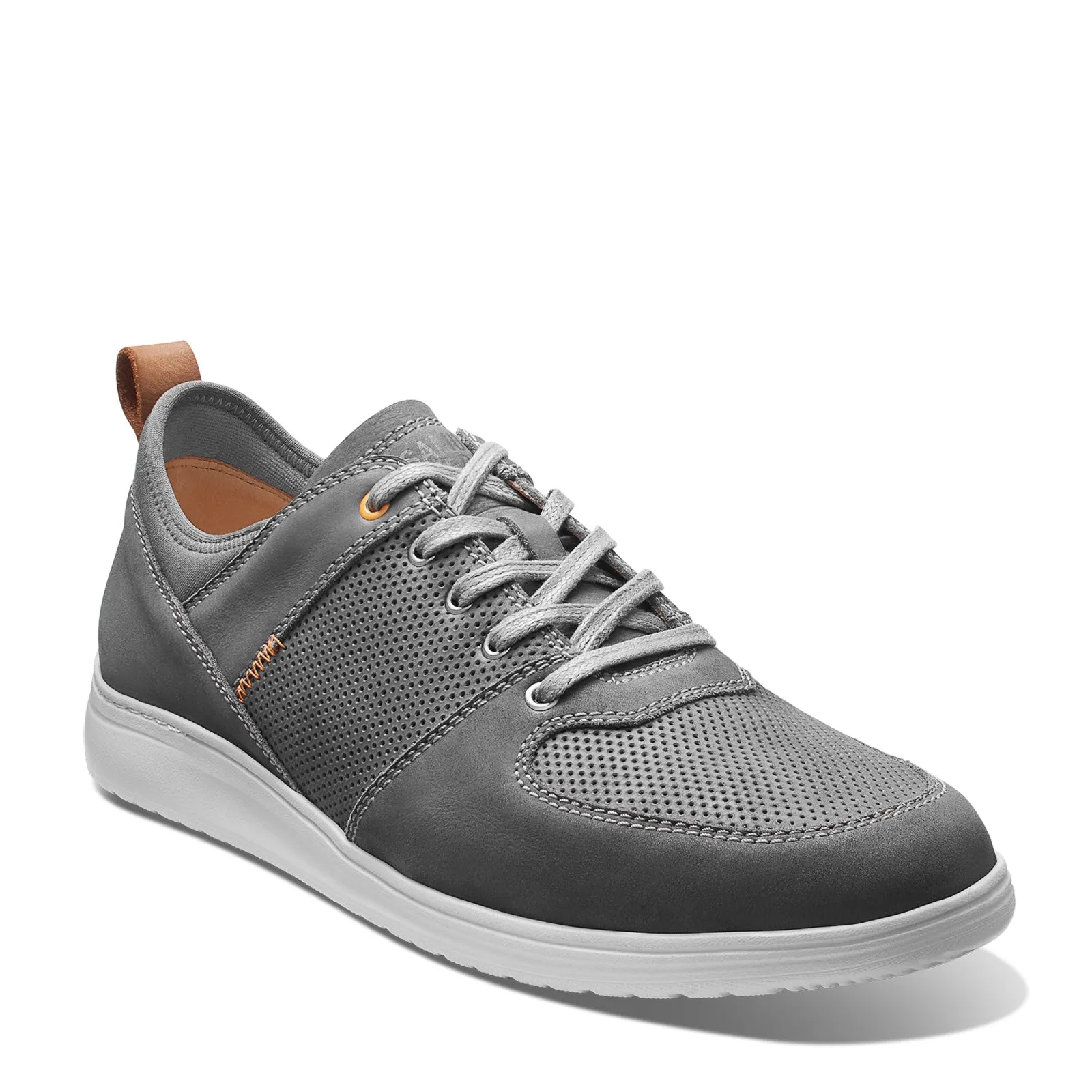 Men's Samuel Hubbard, Olema Sport Lace-Up