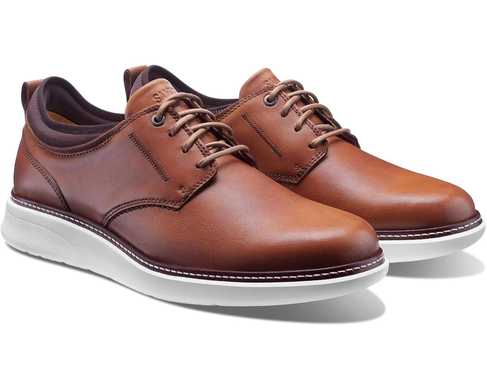 Men's Samuel Hubbard Rafael Lace-Up (Wide)