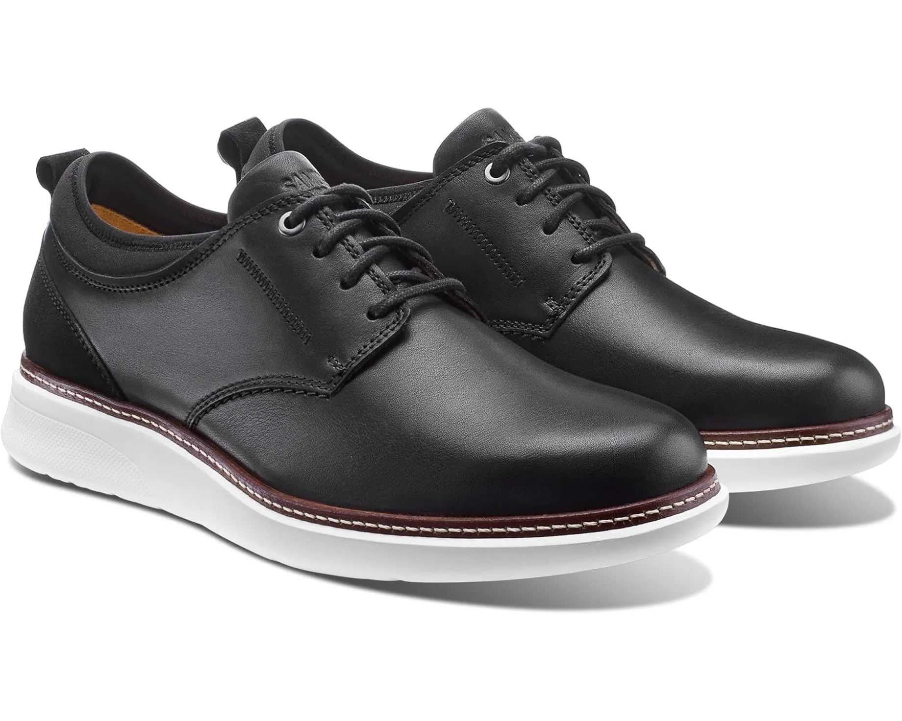 Men's Samuel Hubbard Rafael Lace-Up (Wide)