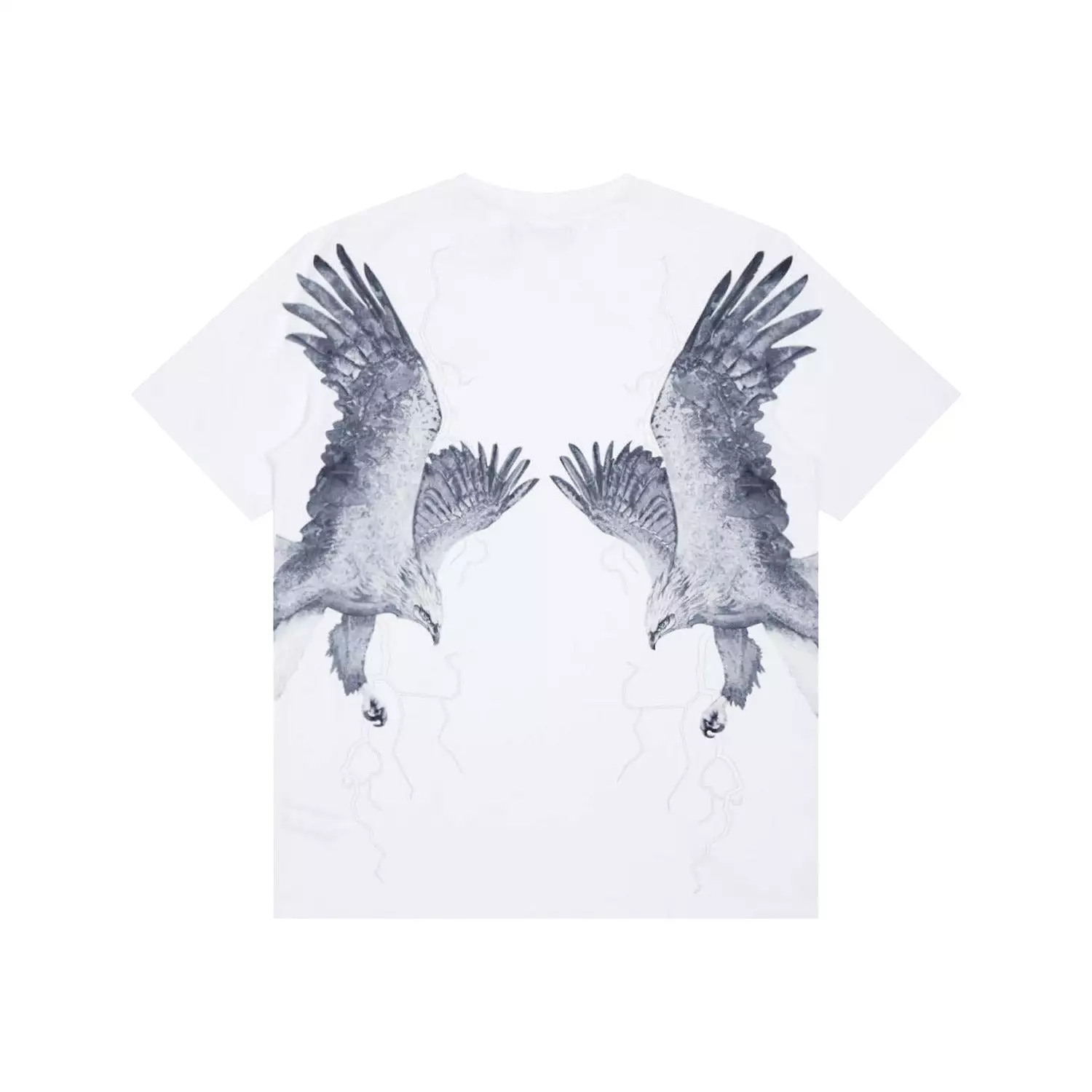 Men's Strong Eagle T-Shirt