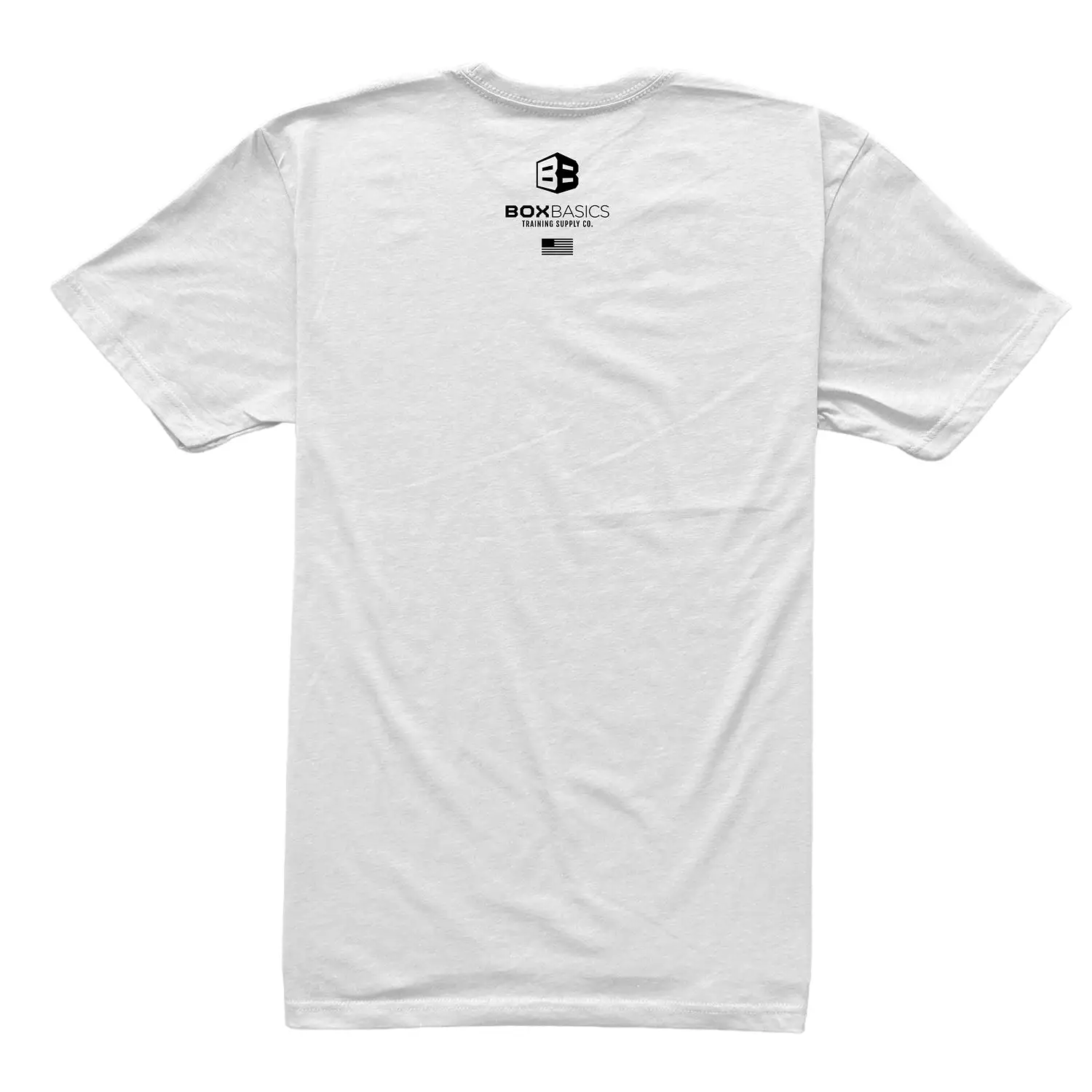 Men's Summer Tropics Tshirt