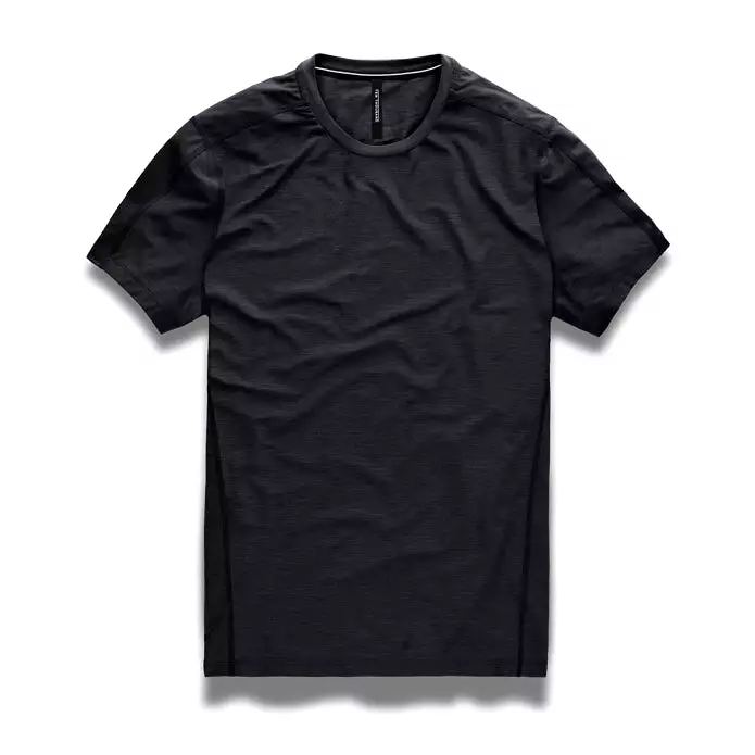 Men's Ten Thousand Versatile Shirt