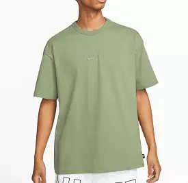 Nike Essentials T-Shirt