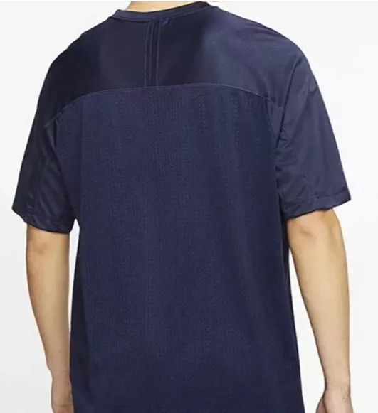 Nike Tech Pack Shirt