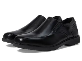 Nunn Bush Kore Pro Bicycle Toe Slip-On