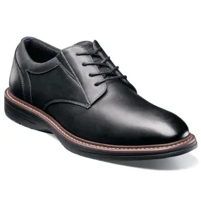 Nunn Bush Men's Griff Plain Toe