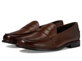 Nunn Bush Noah Beef Roll Penny Loafer