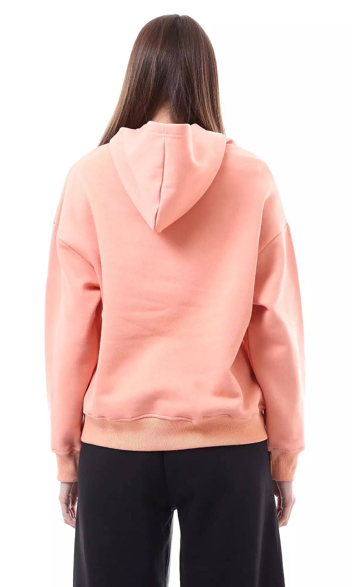 O176244 Women Sweat Shirt