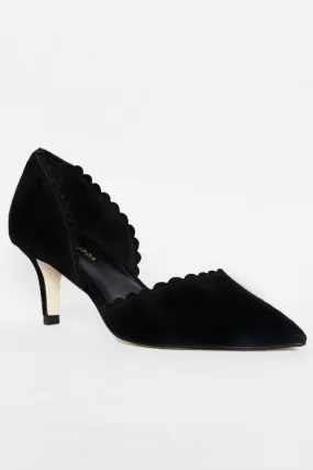 Pelle Moda Kenny Pump