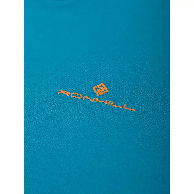 Ronhill Men's Core Short Sleeve Tee