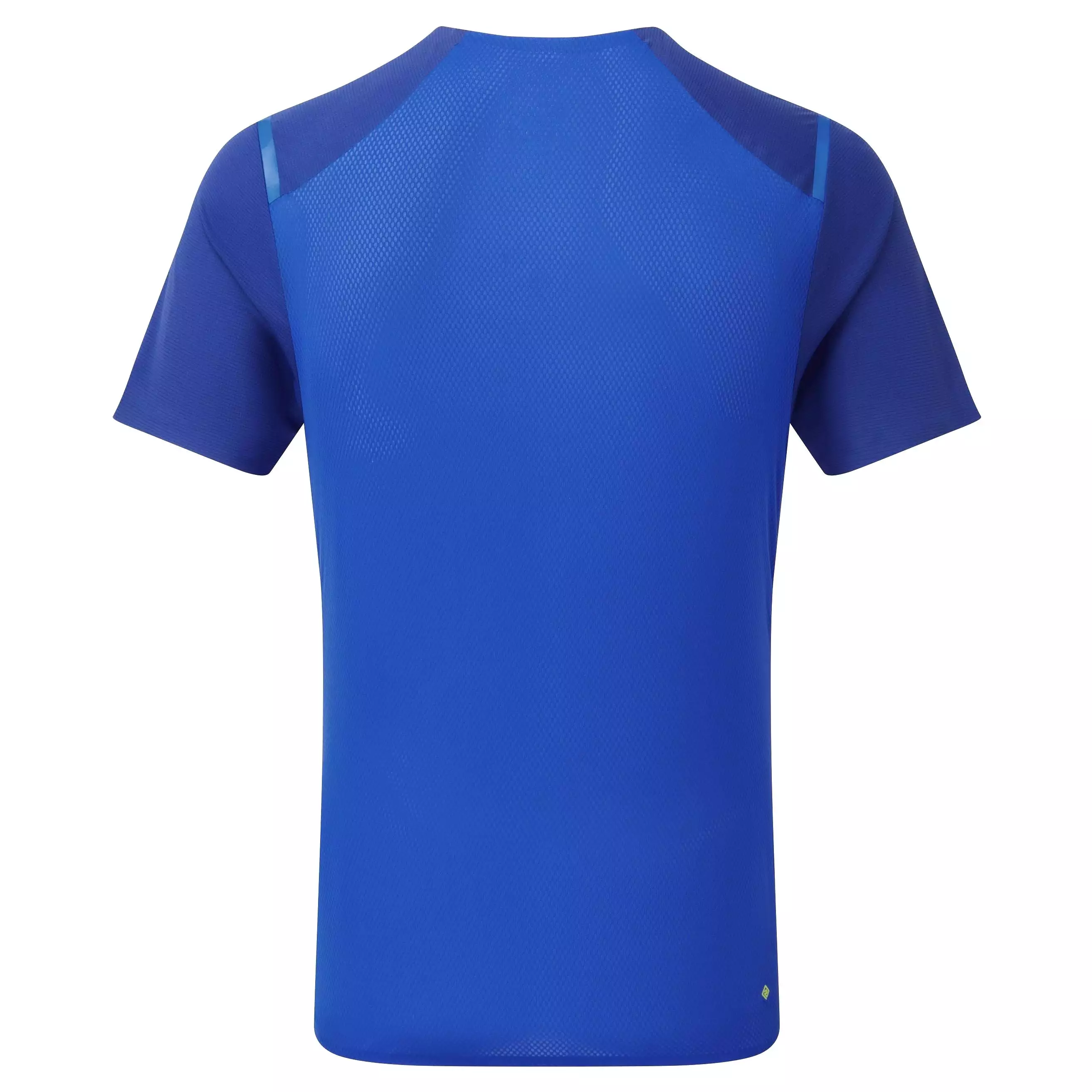 Ronhill Men's Tech Race Short Sleeve Tee