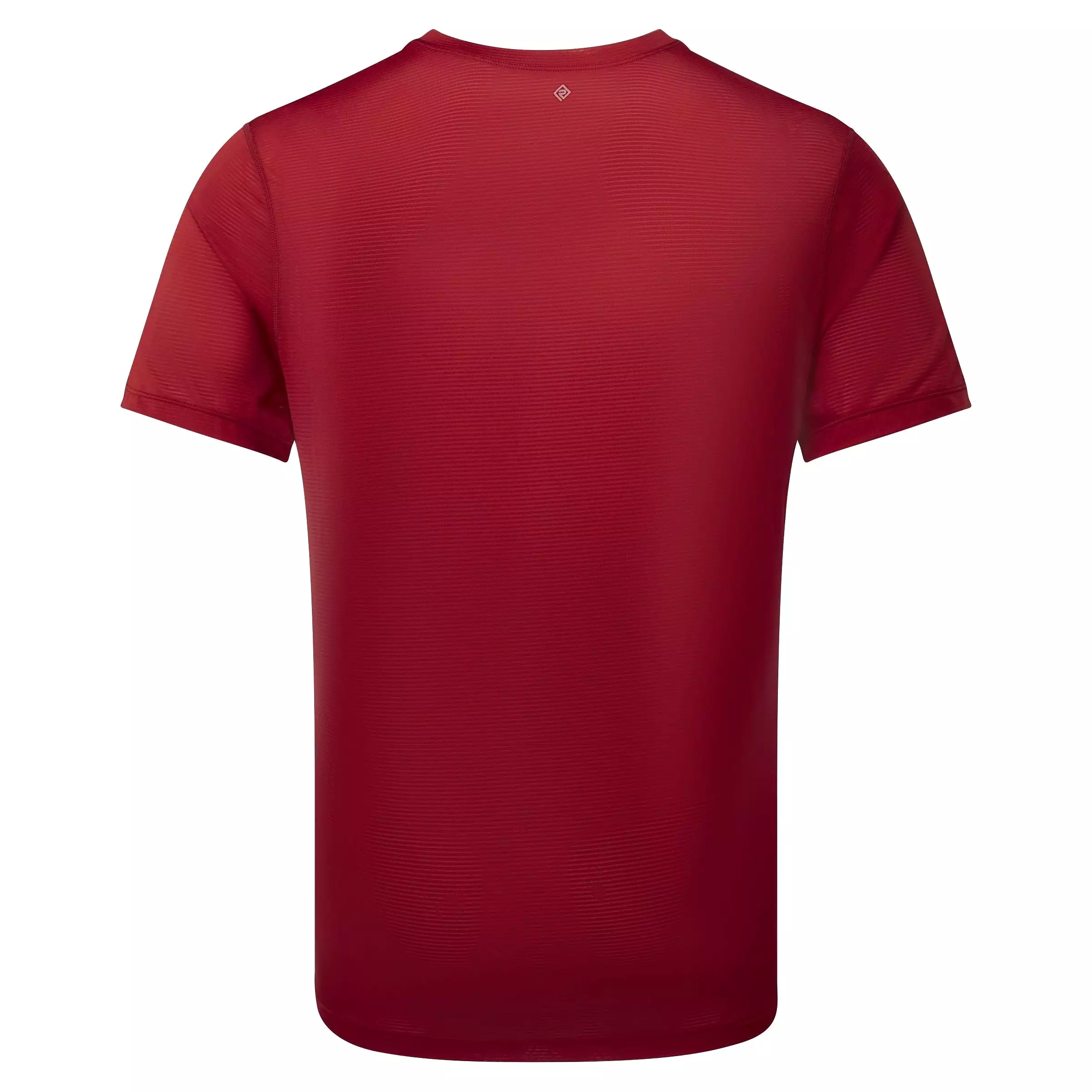 Ronhill Men's Tech Short Sleeve Tee