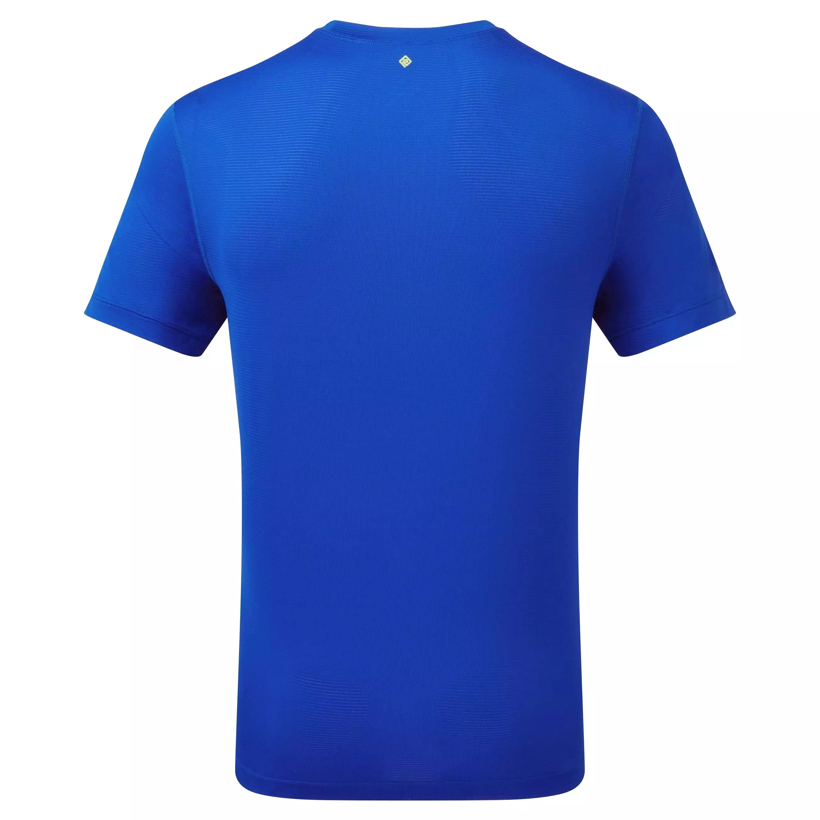 Ronhill Men's Tech Short Sleeve Tee