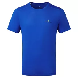 Ronhill Men's Tech Short Sleeve Tee