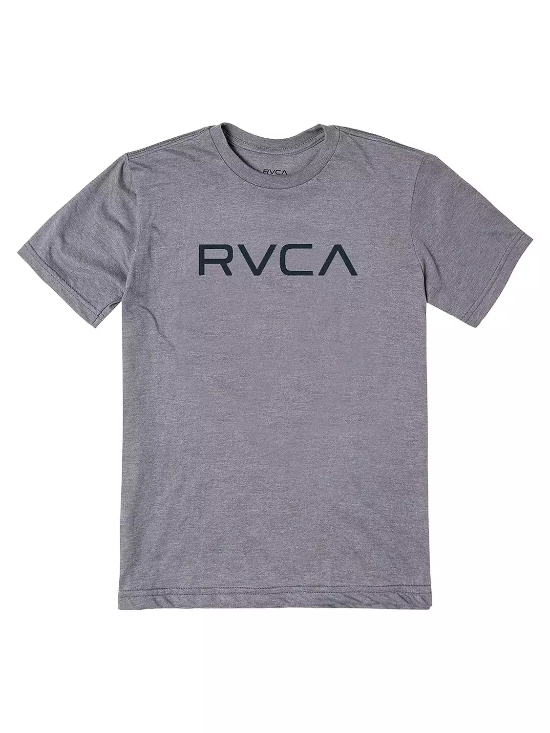 RVCA Men's Big RVCA T-Shirt