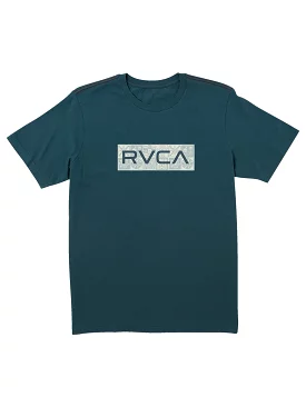 RVCA Men's Bug Filler T-Shirt