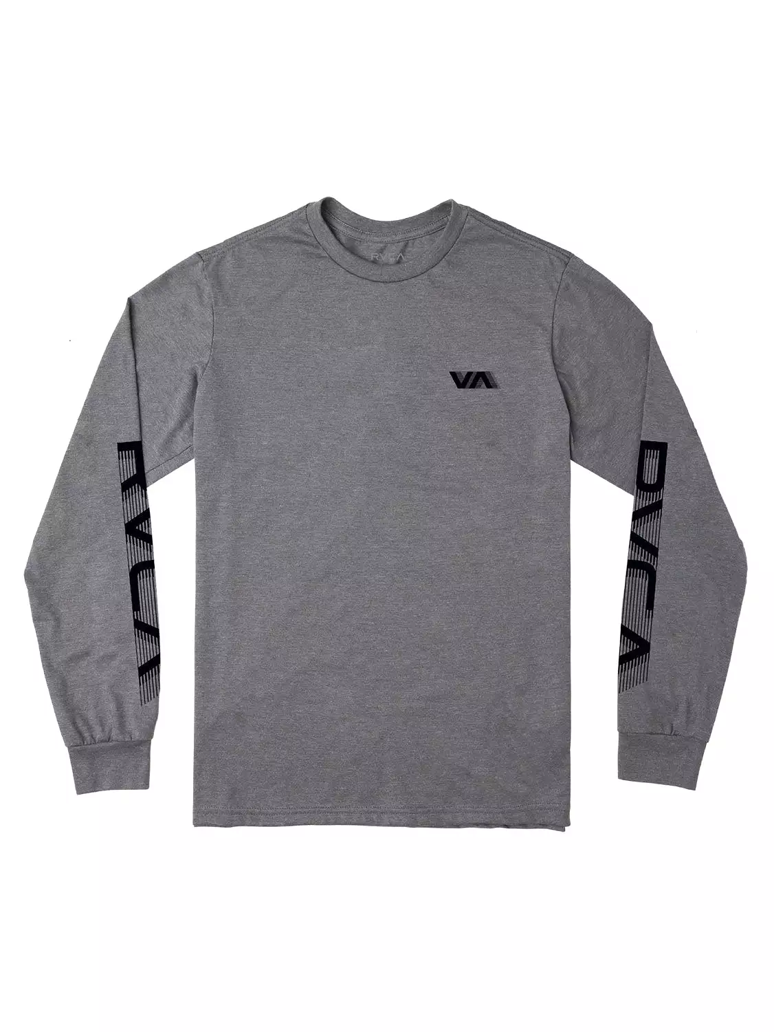 RVCA Men's Speed T-Shirt