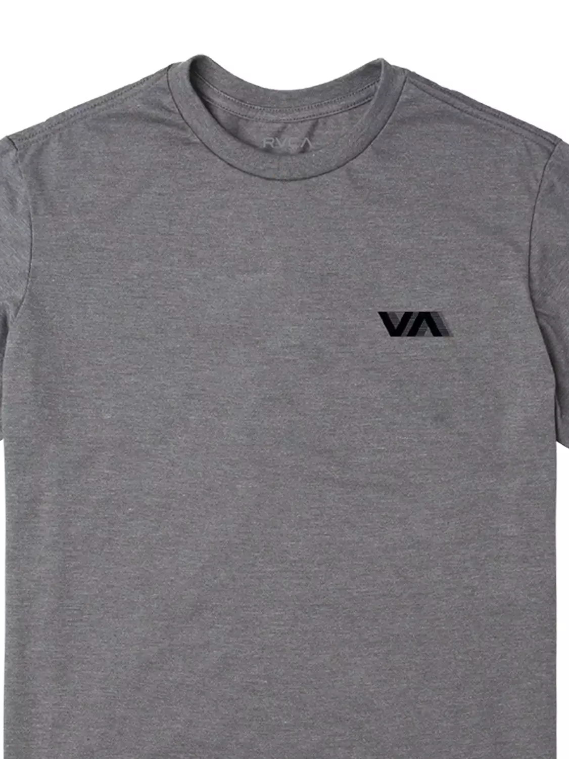 RVCA Men's Speed T-Shirt