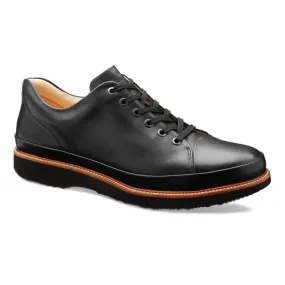 Samuel Hubbard Dressfast Shoes Black