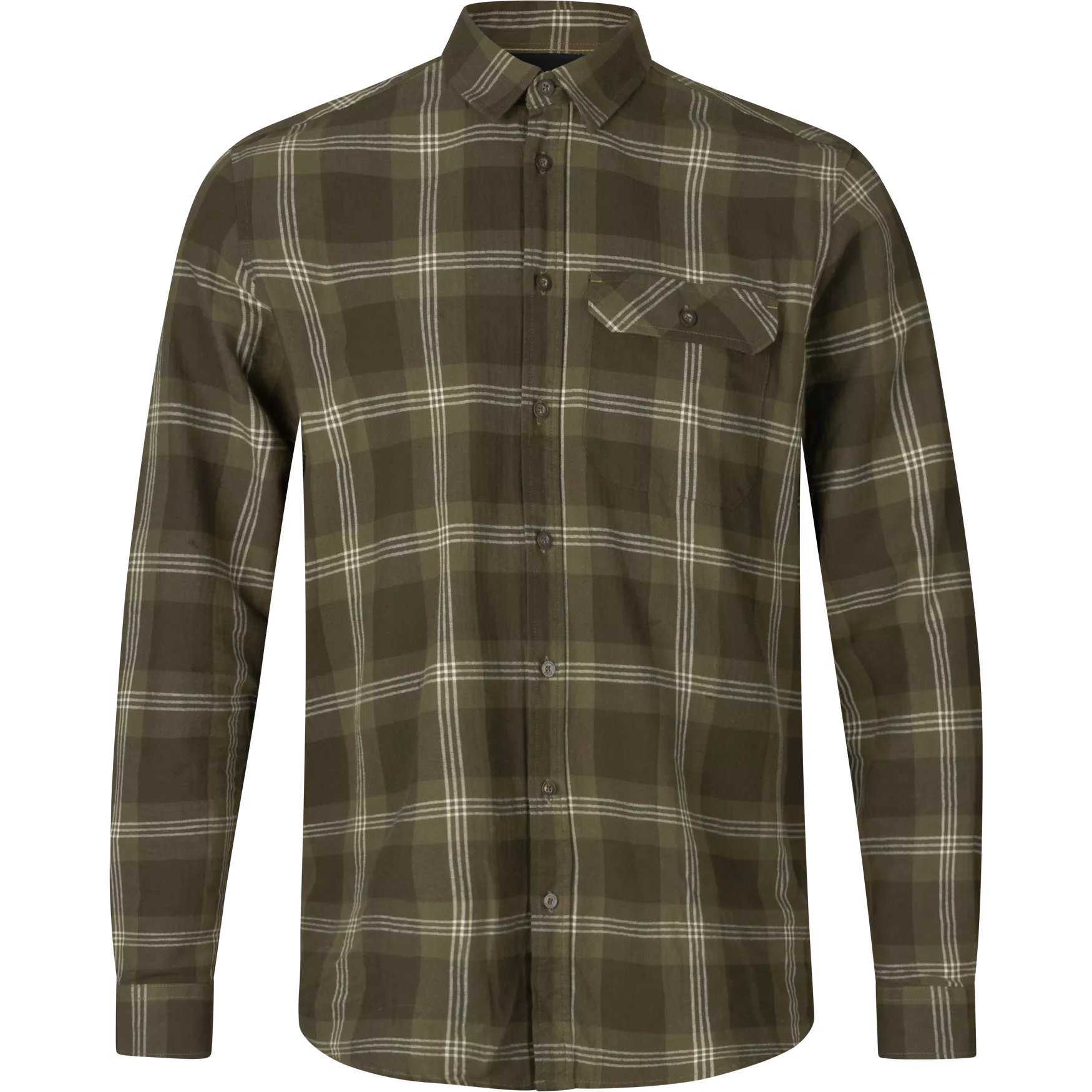 Seeland Highseat Shirt