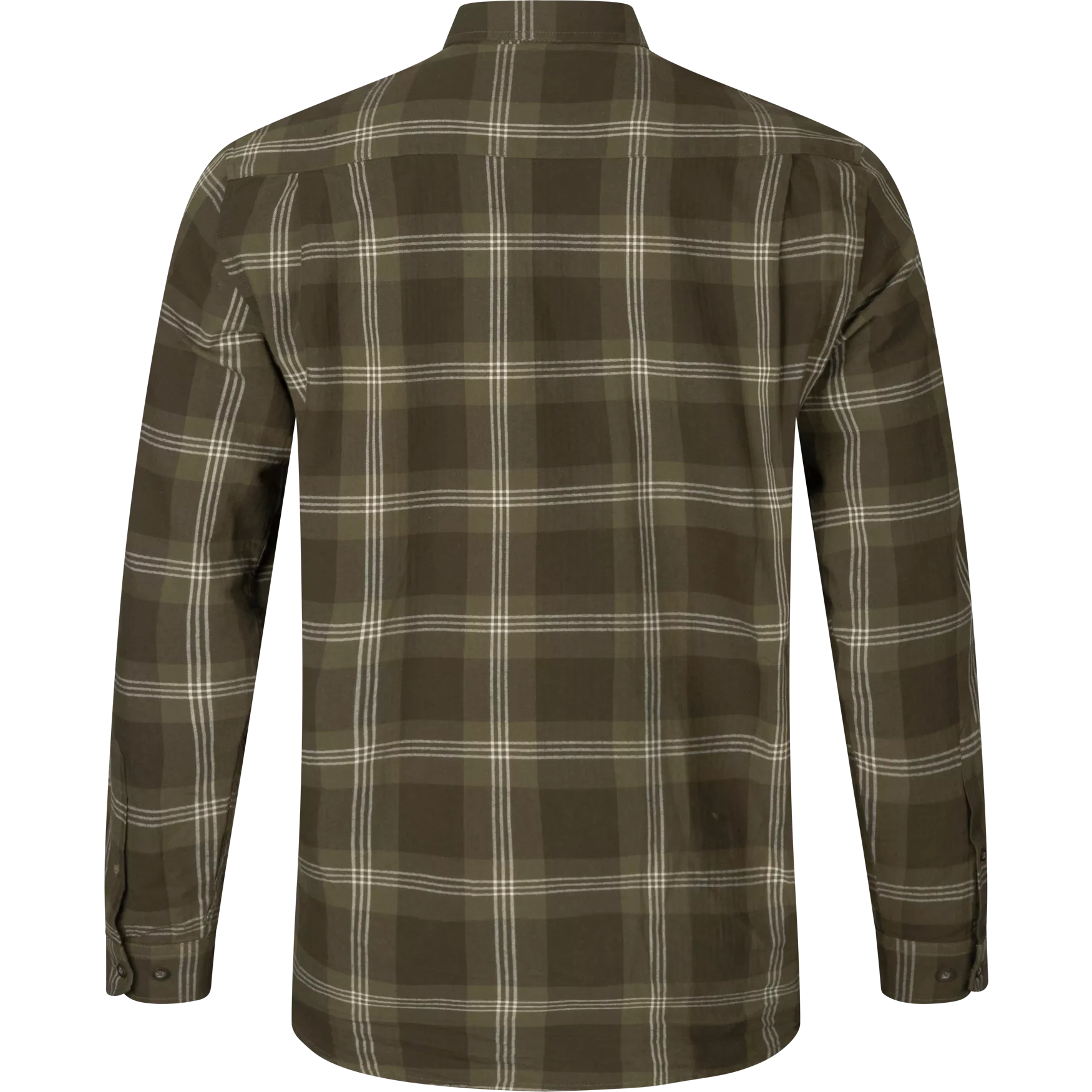 Seeland Highseat Shirt