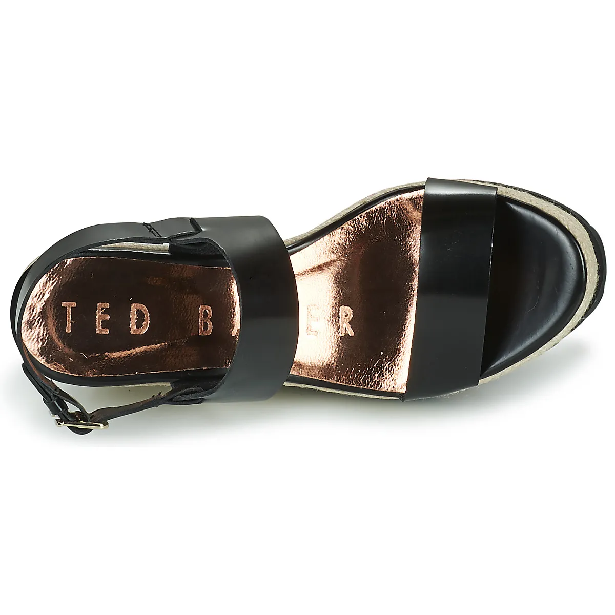 Ted Baker ARCHEI