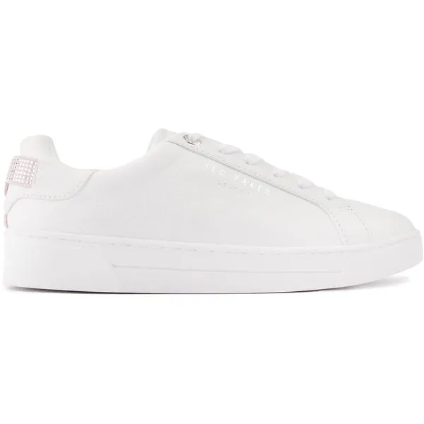 Ted Baker Arpele Trainers