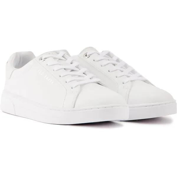 Ted Baker Arpele Trainers