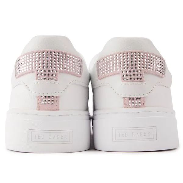 Ted Baker Arpele Trainers