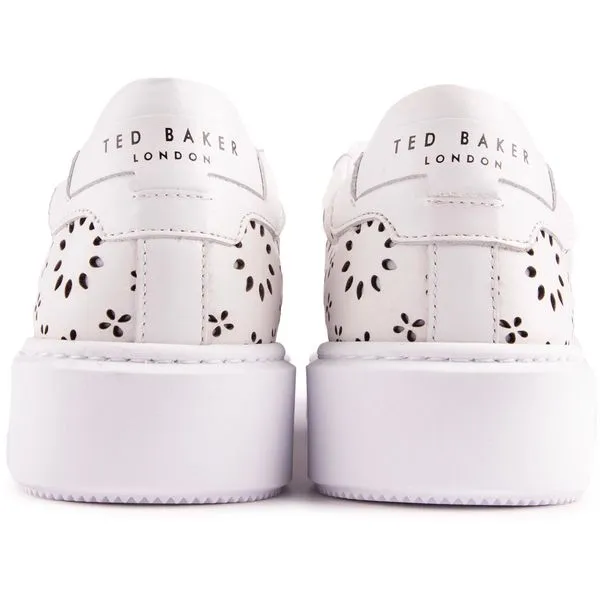 Ted Baker Cwisp Trainers