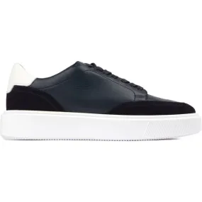 Ted Baker Luigis Trainers