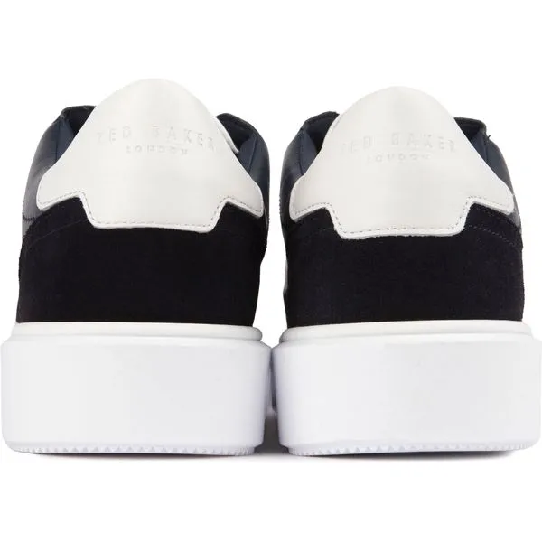 Ted Baker Luigis Trainers