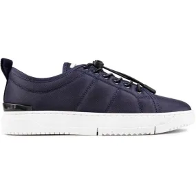 Ted Baker Oliver Trainers