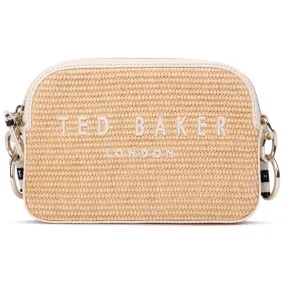 Ted Baker Stelio Handbag