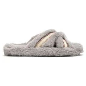 Ted Baker Topply Slippers