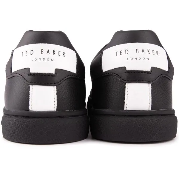 Ted Baker Trilobw Trainers