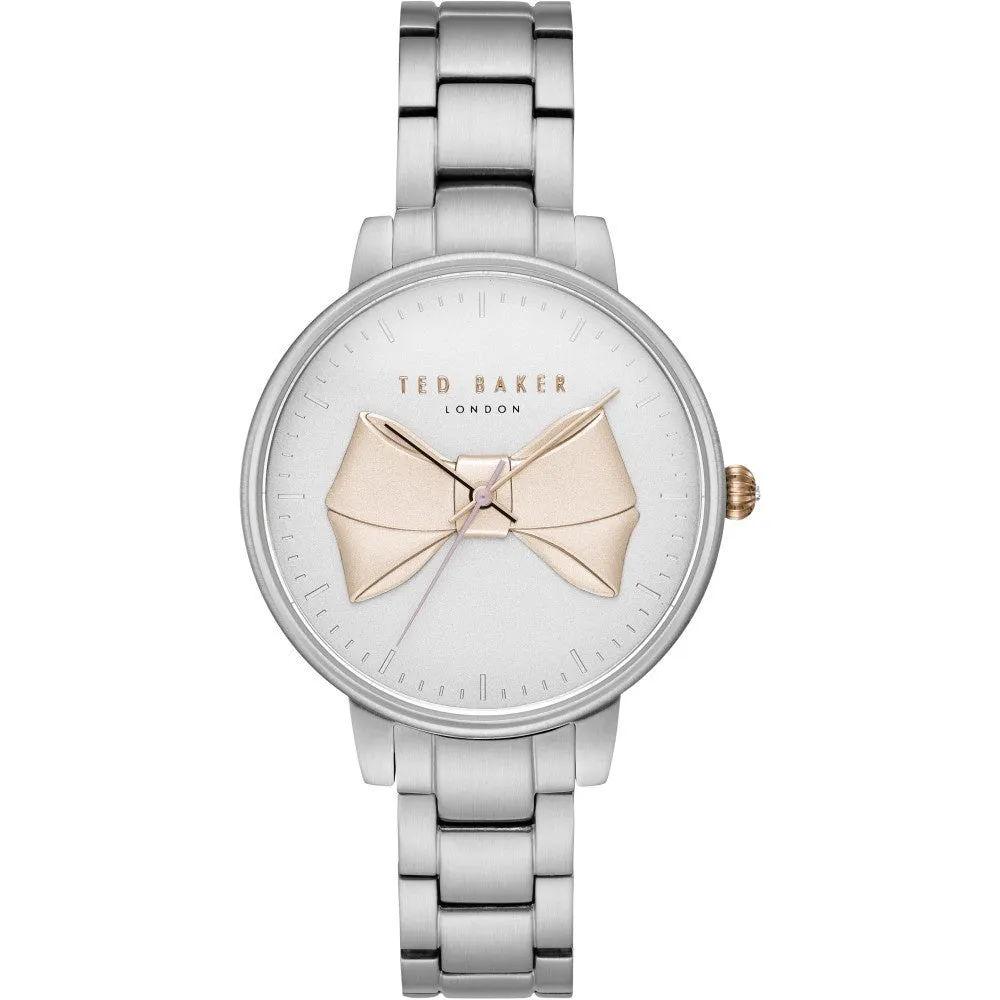 TED BAKER WATCH TE15197004