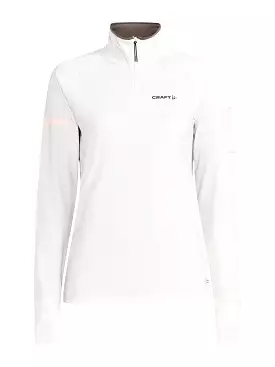 Women's ADV SubZ Running Shirt 2