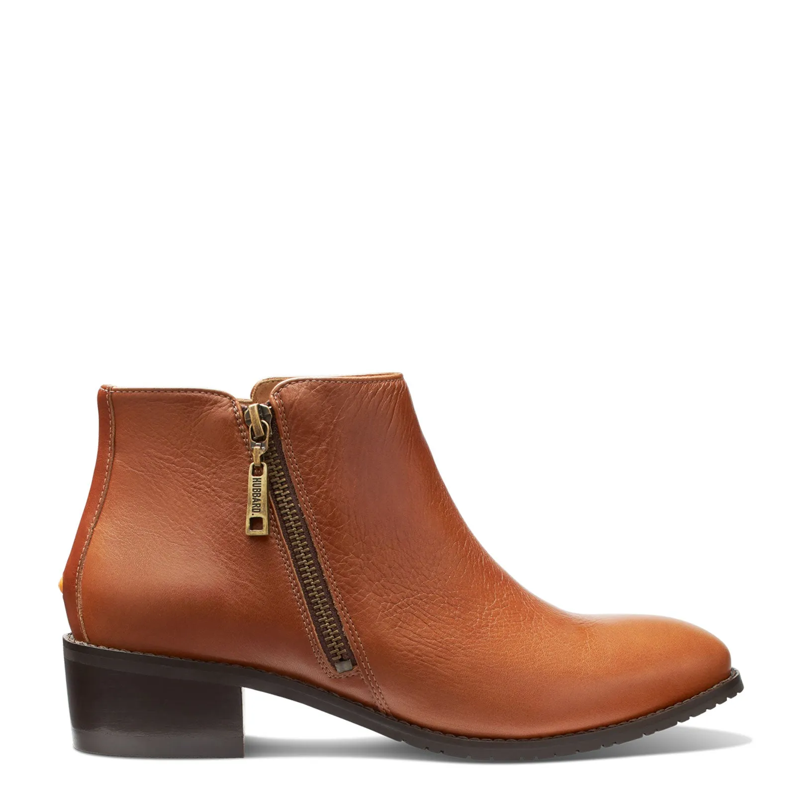 Women’s Samuel Hubbard, Valencia Boot