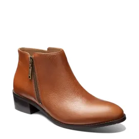 Women’s Samuel Hubbard, Valencia Boot